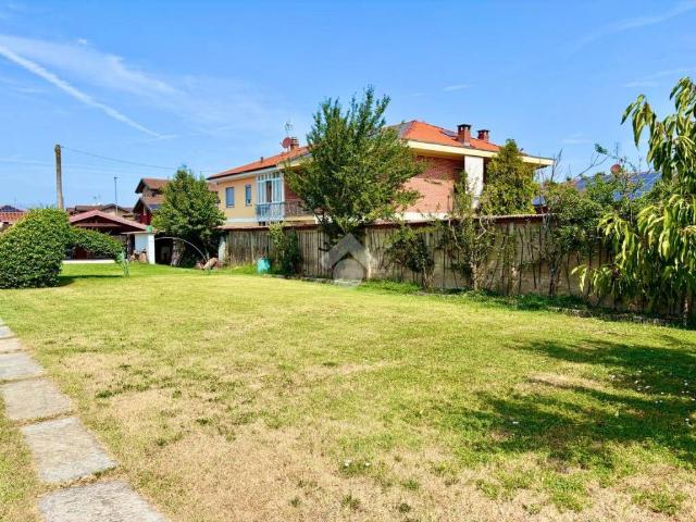 Villa in vendita a Santena TO