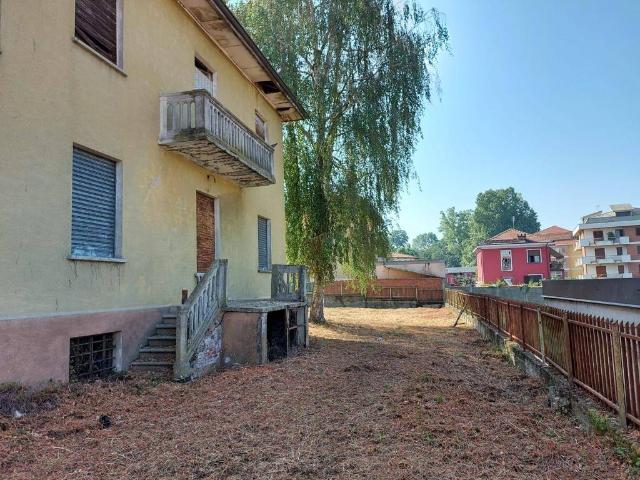 Villa in vendita a Santena TO