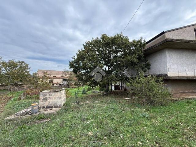Villa in vendita a Santeramo in Colle BA