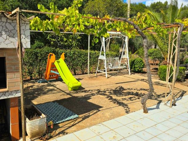 Villa in vendita a Santeramo in Colle BA
