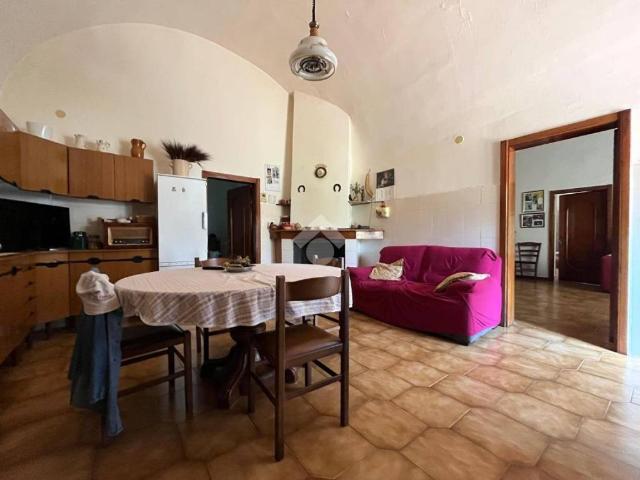 Villa in vendita a Santeramo in Colle BA