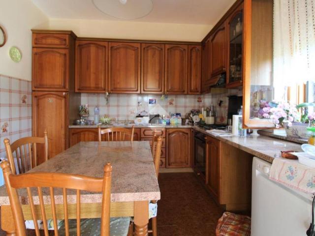 Villa in vendita a Santhià VC