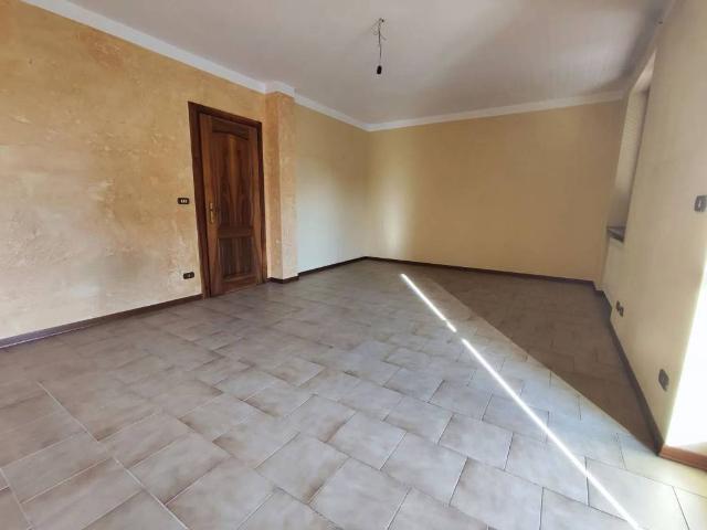 Villa in vendita a Santhià VC