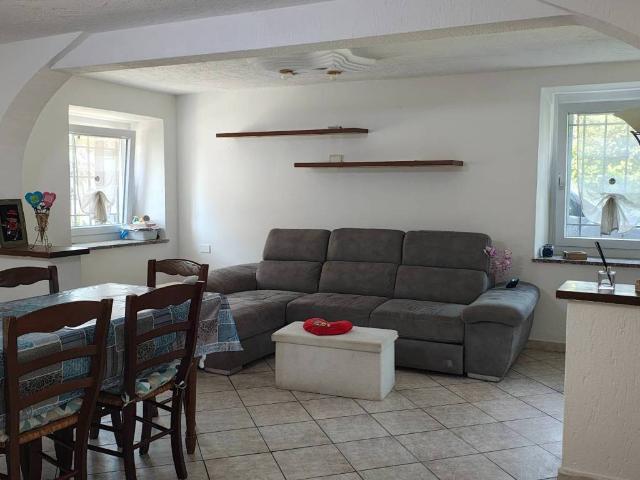 Villa in vendita a Santhià VC
