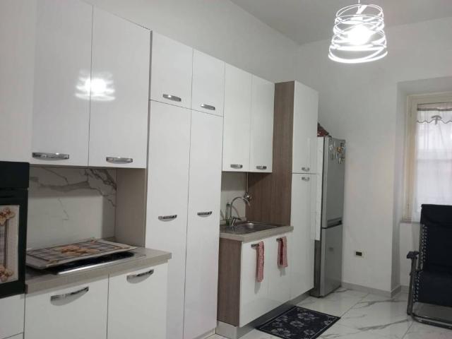 Villa in vendita a Santi Cosma e Damiano LT