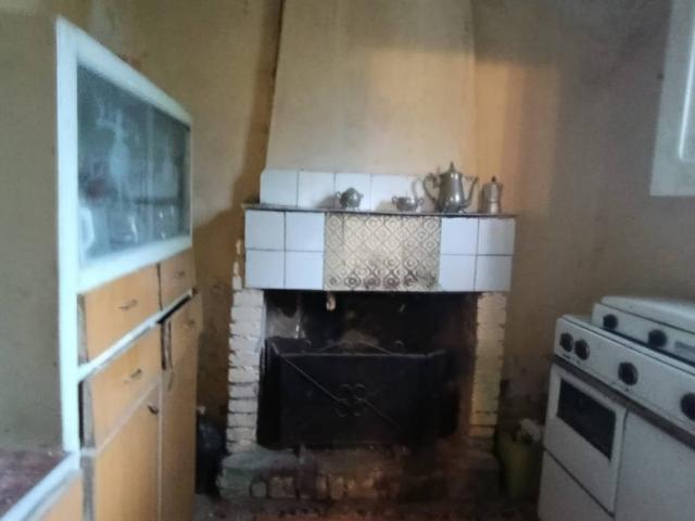 Villa in vendita a Santi Cosma e Damiano LT
