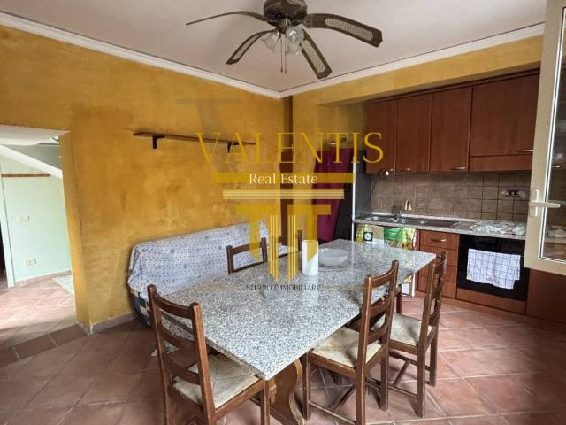 Villa in vendita a Santi Cosma e Damiano LT