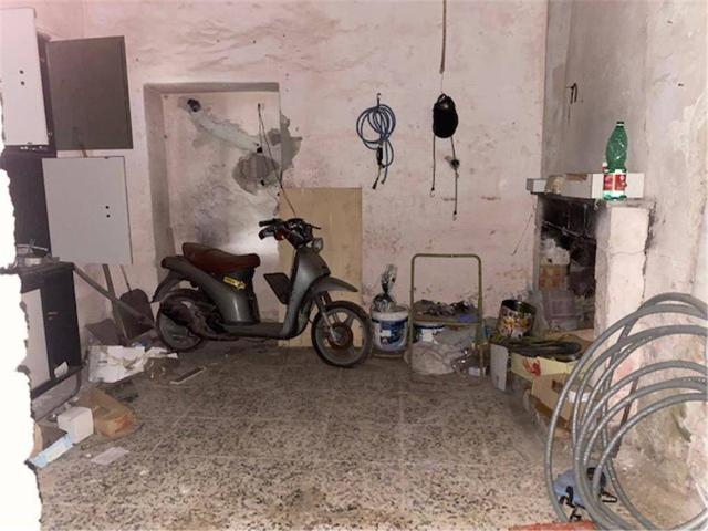 Villa in vendita a Santi Cosma e Damiano LT