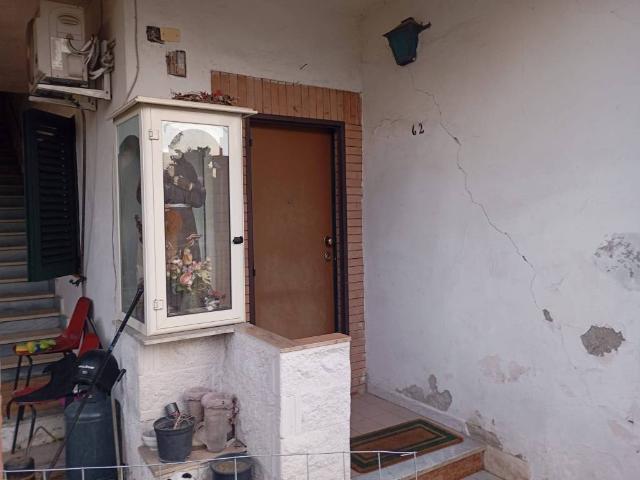 Villa in vendita a Santi Cosma e Damiano LT