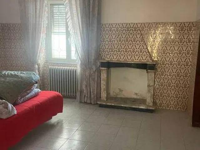 Villa in vendita a Santi Cosma e Damiano LT