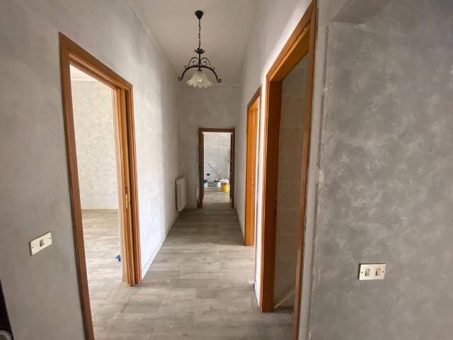 Villa in vendita a Santi Cosma e Damiano LT