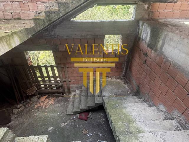 Villa in vendita a Santi Cosma e Damiano LT