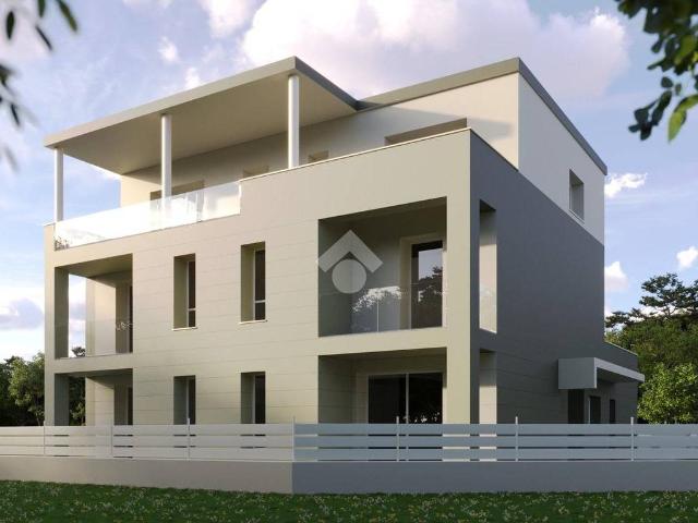 Villa in vendita a Sant'Ilario d'Enza RE