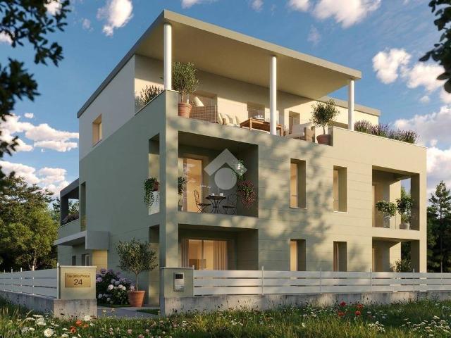 Villa in vendita a Sant'Ilario d'Enza RE