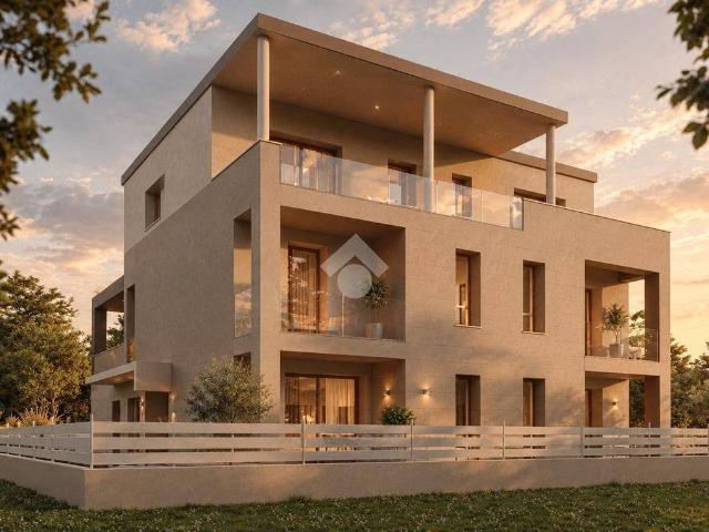 Villa in vendita a Sant'Ilario d'Enza RE