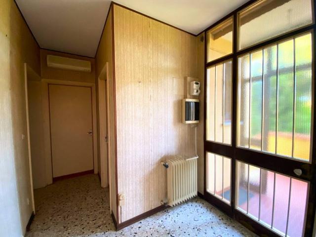 Villa in vendita a Sant'Urbano PD