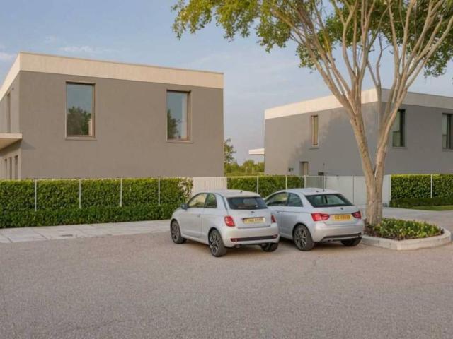 Villa in vendita a Saonara PD