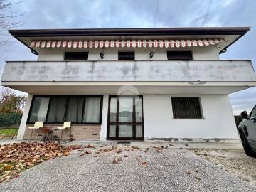 Villa in vendita a Saonara PD