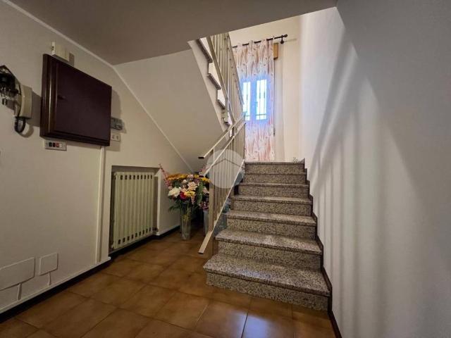 Villa in vendita a Saonara PD
