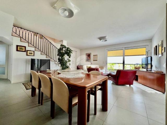 Villa in vendita a Saonara PD