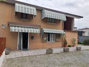 Villa in vendita a Saonara PD