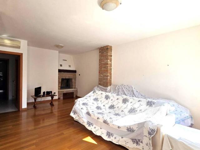 Villa in vendita a Saonara PD