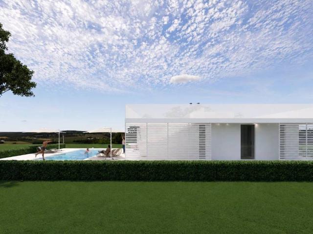 Villa in vendita a Saonara PD