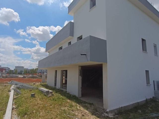 Villa in vendita a Saonara PD
