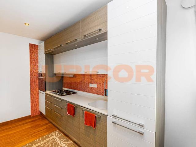 Villa in vendita a Saonara PD