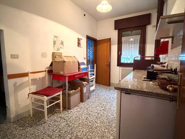 Villa in vendita a Saonara PD