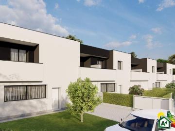 Villa in vendita a Saonara PD