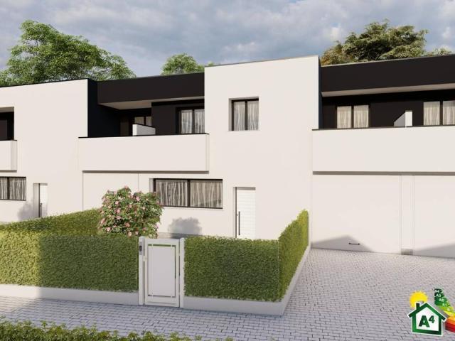Villa in vendita a Saonara PD