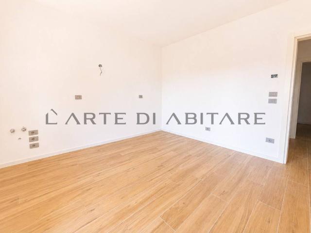 Villa in vendita a Saonara PD
