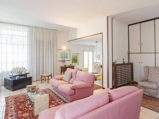 Villa in vendita a Saonara PD