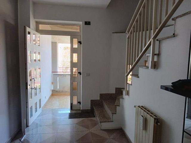Villa in vendita a Saponara