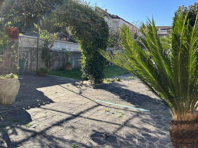 Villa in vendita a Sapri SA