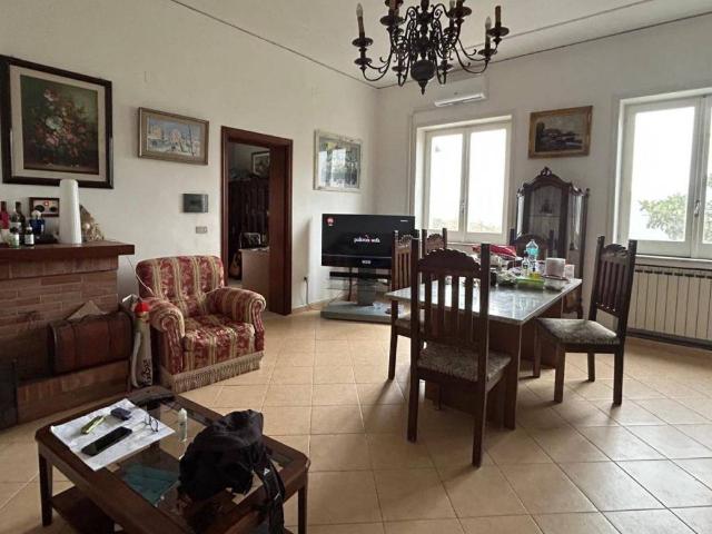 Villa in vendita a Sapri SA