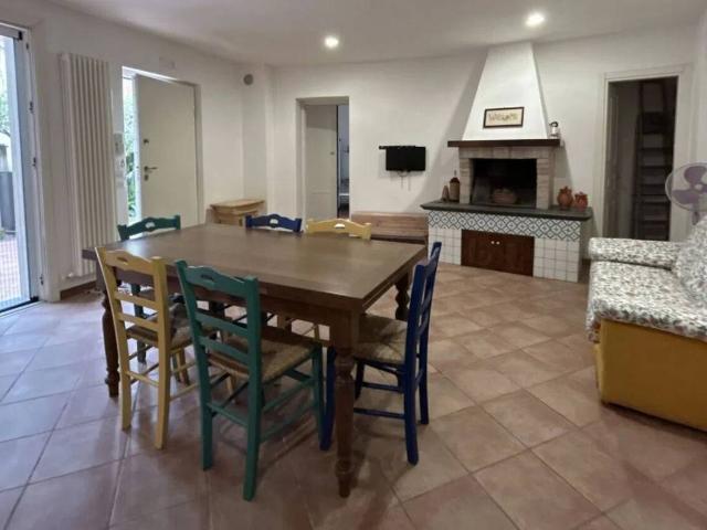 Villa in vendita a Sapri SA