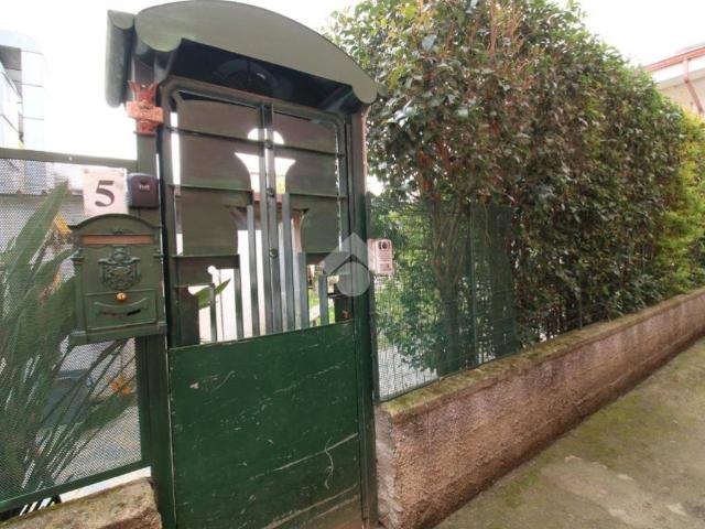 Villa in vendita a Sapri SA