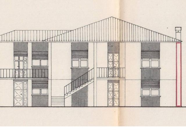 Villa in vendita a Sarcedo VI