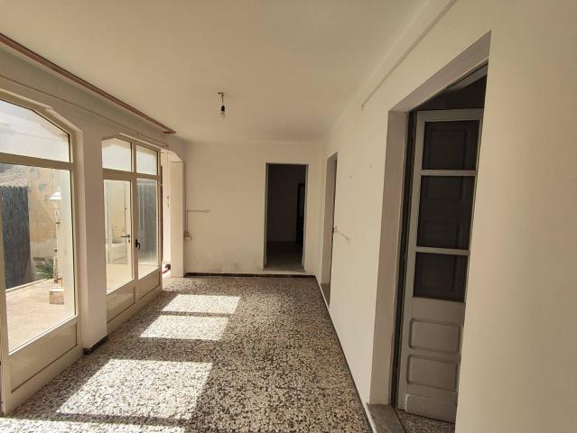 Villa in vendita a Sardara