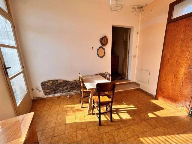 Casa indipendente in vendita a Sardara VS