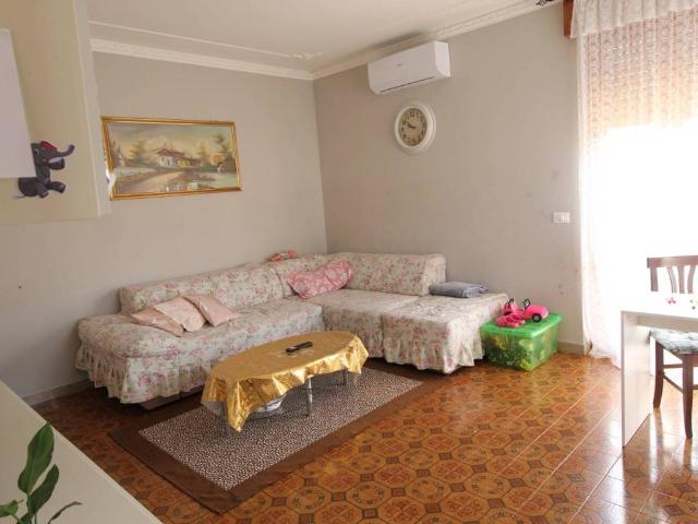 Villa in vendita a Sarego VI