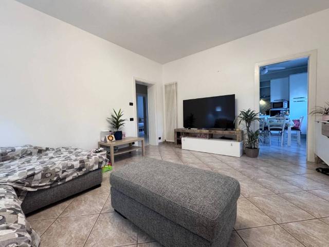 Villa in vendita a Sarego VI