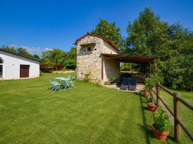 Villa in vendita a Sarego VI