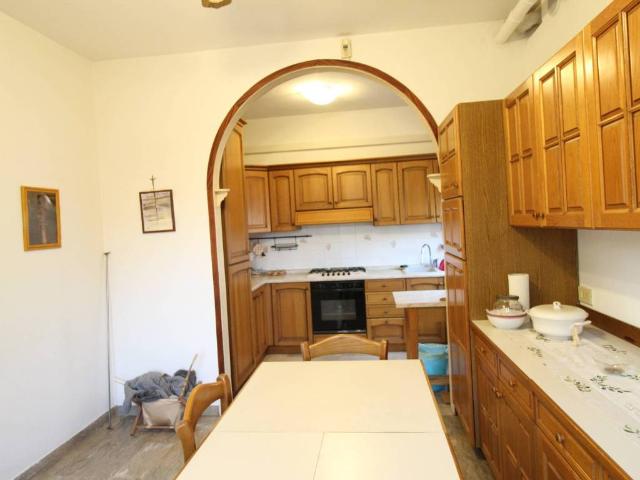 Villa in vendita a Sarego VI