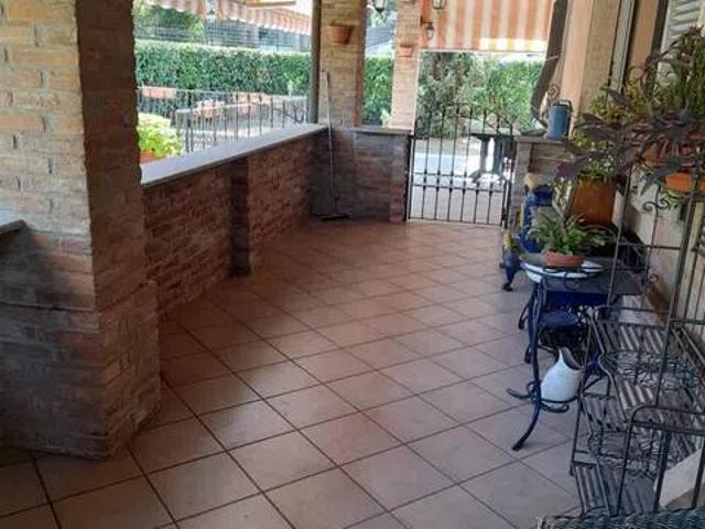 Villa in vendita a Sarezzano AL