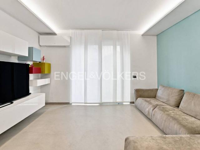 Villa in vendita a Saronno VA