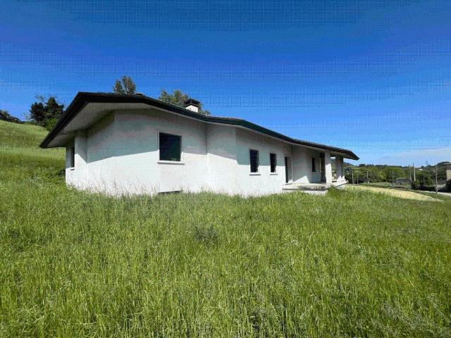 Villa in vendita a Sarmede TV