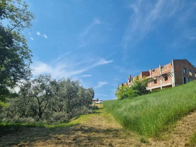 Villa in vendita a Sarmede TV